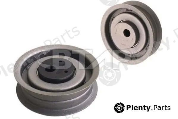 Btap BVE802-001 — Tensioner Pulley, V-ribbed belt
