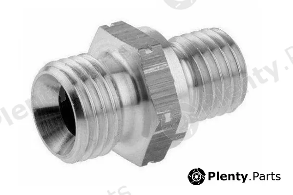 Btap BME214-001 — Injector