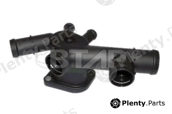 Btap BVE913-112 — Coolant Flange