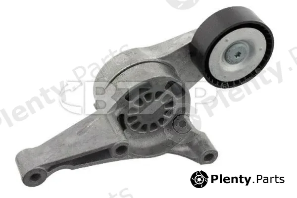 Btap BVE802-037 — Tensioner Pulley, V-ribbed belt