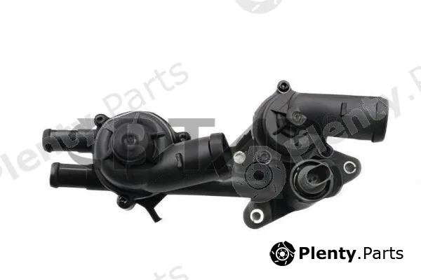 Btap BVE902-036 — Thermostat, coolant