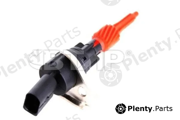 Btap BVC713-003 — Sensor, speed