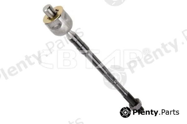 Btap BKC402-020 — Inner Tie Rod