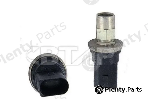 Btap BVC820-001 — Pressure Switch