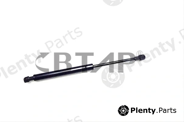 Btap BBB109-002 — Gas Spring