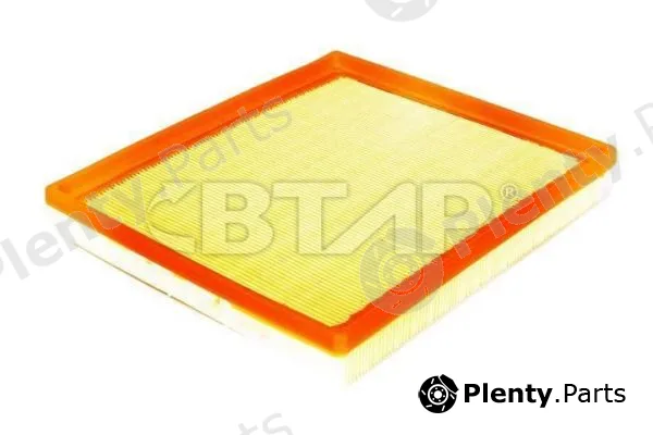 Btap BME301-039 — Air Filter