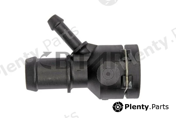 Btap BVE913-082 — Coolant Flange