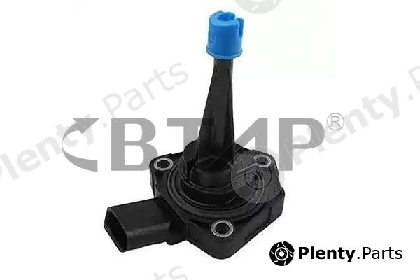 Btap BVC705-006 — Sensor, engine oil level