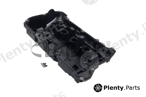 Btap BBE316-010 — Cylinder Head