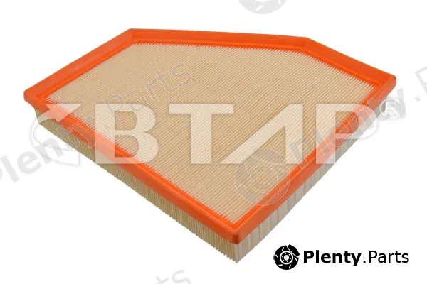 Btap BBE301-047 — Air Filter