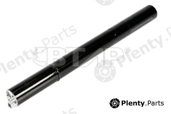 Btap BVC801-001 — Dryer, air conditioning