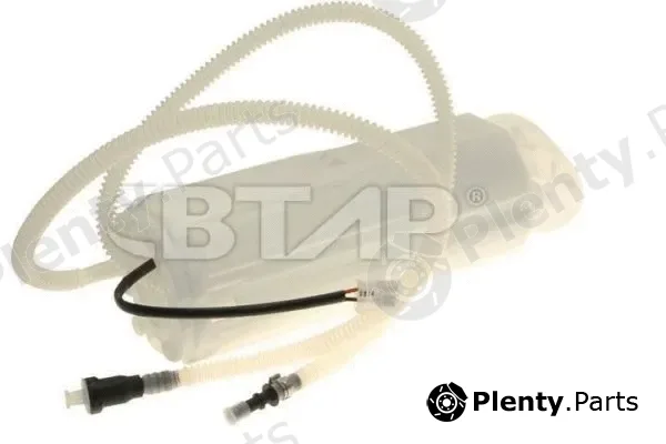 Btap BVE206-016 — Fuel Pump