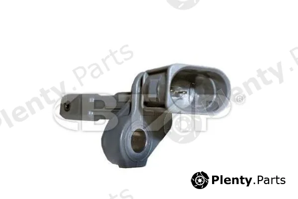 Btap BVC708-011 — Sensor, wheel speed