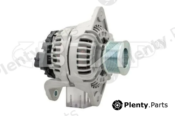 Btap BMC821-010 — Alternator