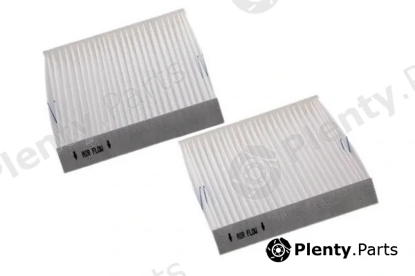 Btap BBE301-048 — Air Filter