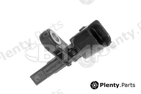 Btap BVC708-006 — Sensor, wheel speed