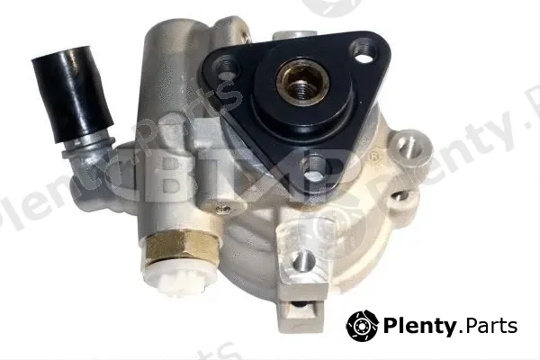 Btap BBC410-172 — Hydraulic Pump, steering
