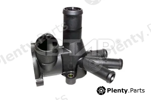 Btap BVE913-020 — Thermostat Housing