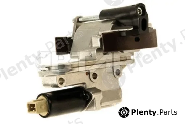Btap BVE803-007 — Tensioner Pulley, V-ribbed belt