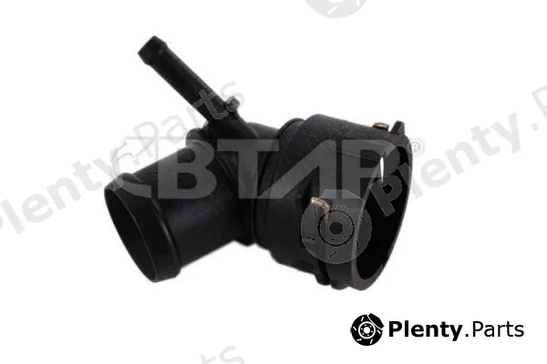 Btap BVE913-072 — Coolant Flange