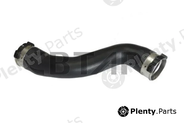 Btap BME304-001 — Intake Snorkel