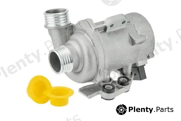 Btap BBE901-032 — Water Pump, engine cooling