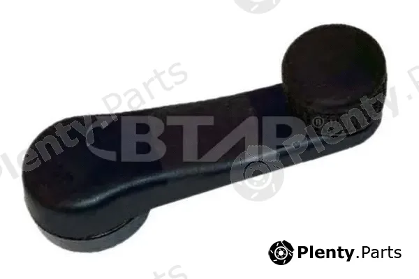 Btap BVB130-002 — Window Crank