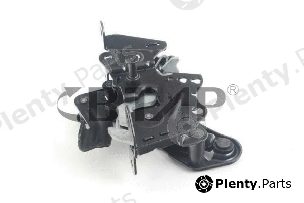 Btap BVB155-006 — Bonnet Lock