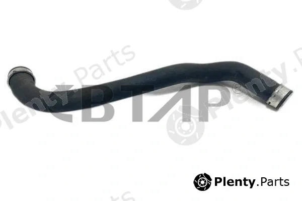 Btap BME910-069 — Radiator Hose