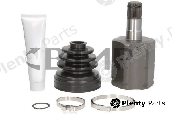 Btap BVC509-055 — Joint Kit, drive shaft