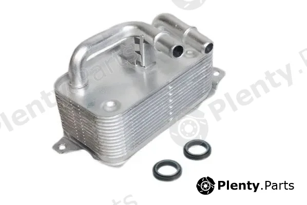 Btap BBE105-003 — Oil Cooler, engine oil