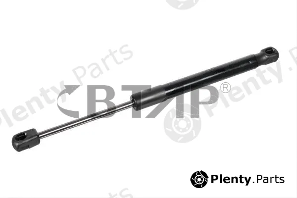 Btap BBB109-033 — Gas Spring
