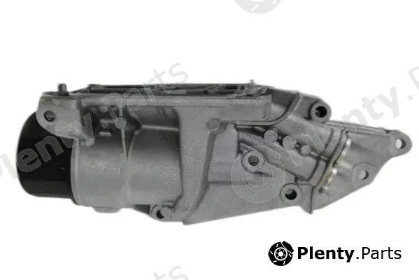 Btap BME105-013 — Oil Cooler, engine oil