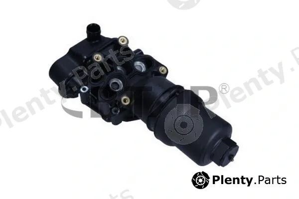 Btap BVE105-072 — Housing, oil filter