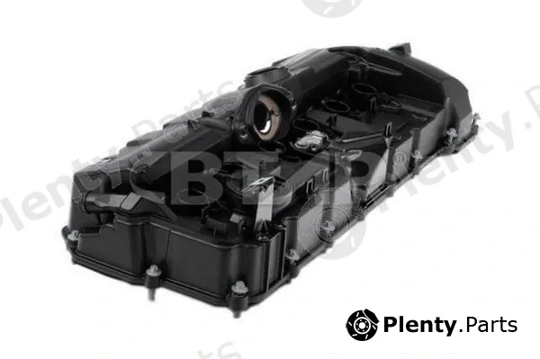 Btap BBE316-002 — Cylinder Head