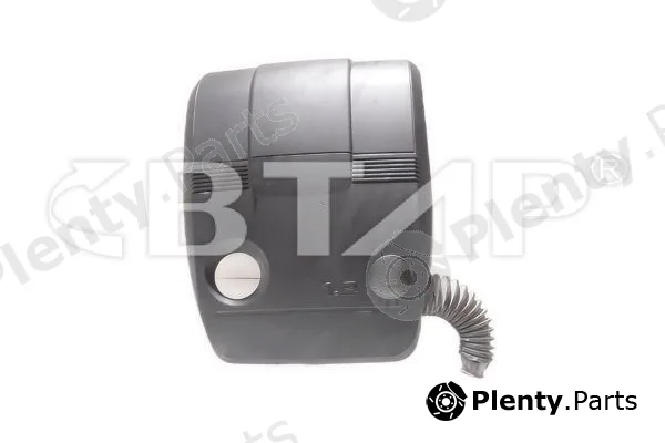 Btap BVE301-008 — Air Filter