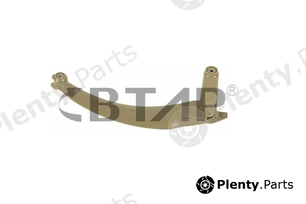 Btap BBB101-013 — Exterior Door Handle