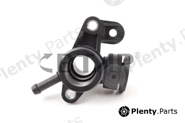 Btap BVE913-609 — Coolant Flange