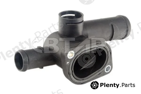 Btap BVE913-647 — Coolant Flange