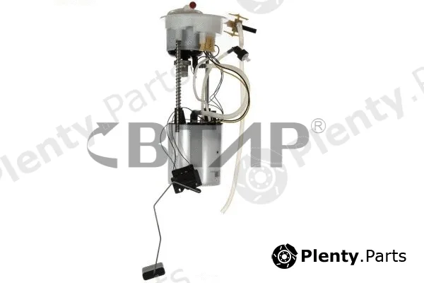 Btap BVE207-048 — Fuel Pump