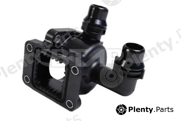 Btap BBE913-168 — Coolant Flange