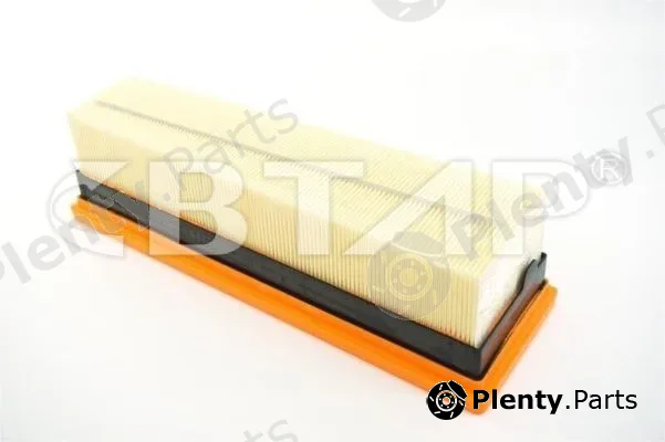 Btap BBE301-022 — Air Filter