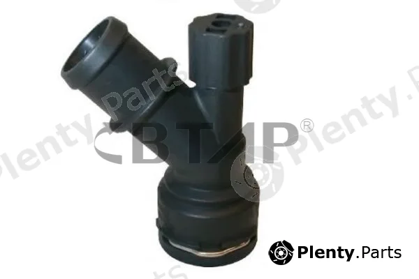 Btap BVE913-061 — Coolant Flange