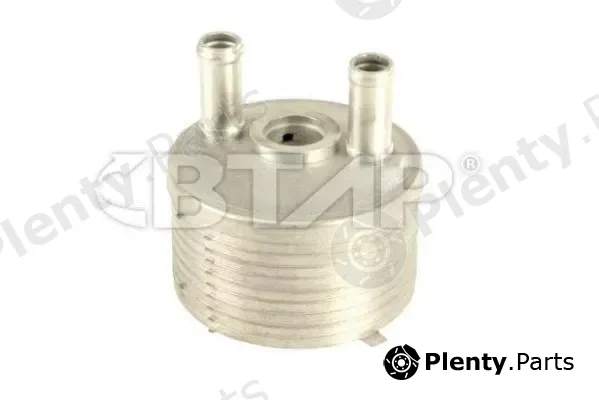 Btap BVE105-011 — Oil Cooler, engine oil