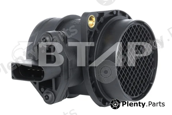 Btap BME202-007 — Mass Air Flow Sensor