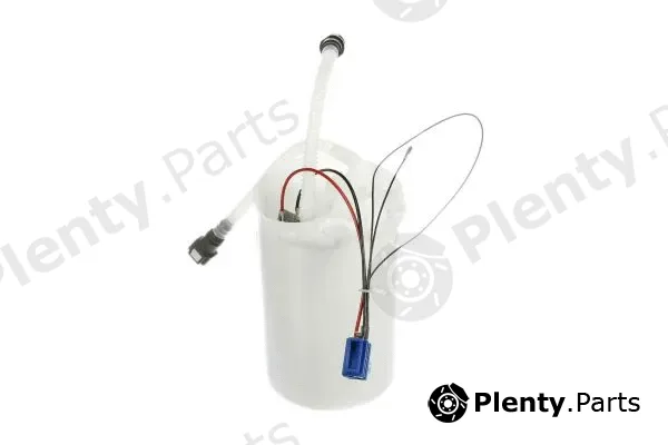 Btap BBE207-027 — Fuel Pump