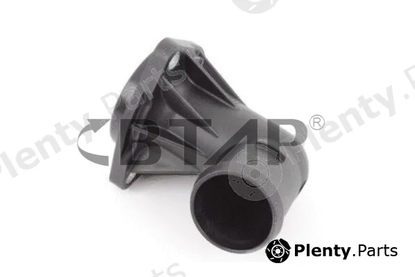 Btap BVC279-001 — Thermostat Housing