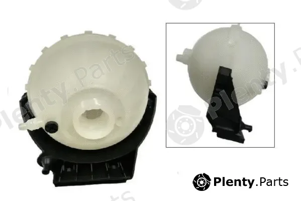 Btap BBE904-009 — Expansion Tank, coolant