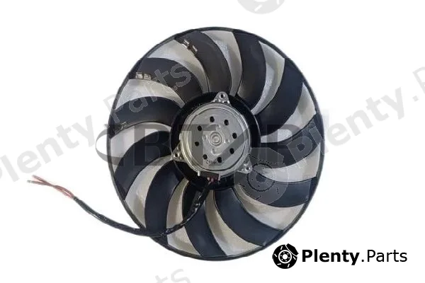 Btap BVE911-019 — Fan, engine cooling