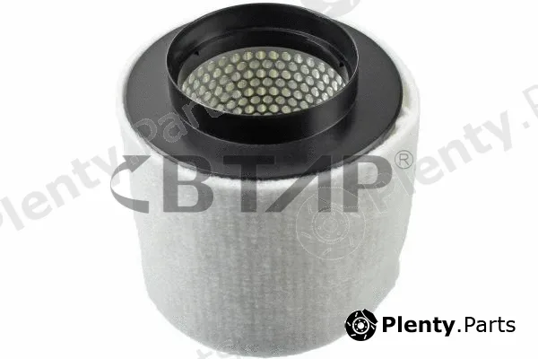 Btap BVE301-042 — Air Filter